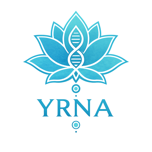 YRNA &mdash; You Are Not Alone
